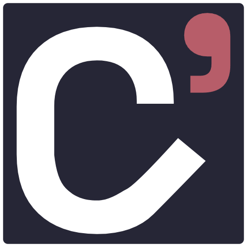 conceptwebagency.pages.dev favicon